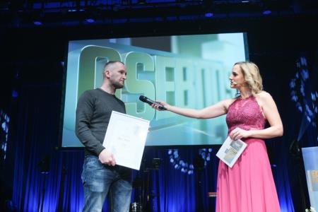 OL 2023, foto Bostjan Colaric (1)